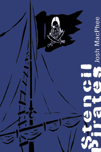 Stencil Pirates 300