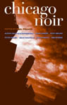 chicagonoir1