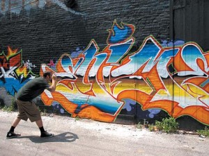 231x600chicagoledebombchicag1