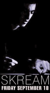 skream_1