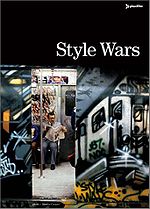 stylewars