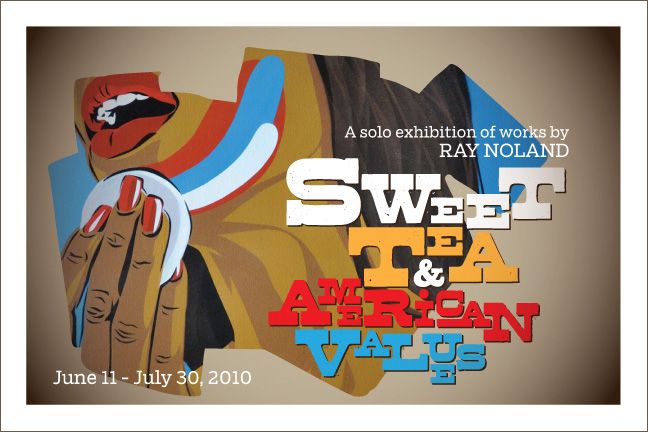 ray-noland-show-image